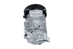 Kompressor Klimaanlage für OPEL CHEVROLET ANTARA A CAPTIVA
