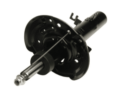 Stoßdämpfer Vorderachse rechts für NISSAN QASHQAI II SUV