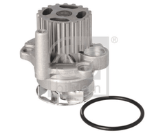 Wasserpumpe Motorkühlung für AUDI CHRYSLER DODGE FORD MITSUBISHI SEAT SKODA VW