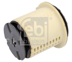 Lagerung Achskörper für AUDI SKODA VW Q4 Sportback SUV ENYAQ iV Coupe