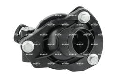 Thermostat Kühlmittel für FORD FOCUS II KUGA I MONDEO IV Stufenheck Turnier