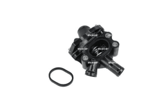 Thermostat Kühlmittel für FORD FOCUS II KUGA I MONDEO IV Stufenheck Turnier