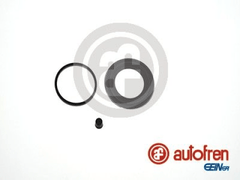 Reparatursatz Bremssattel Vorderachse für CITROËN OPEL PEUGEOT DAEWOO SAXO