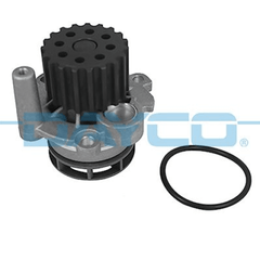 Wasserpumpe Motorkühlung für AUDI CHRYSLER DODGE FORD MITSUBISHI SEAT SKODA VW