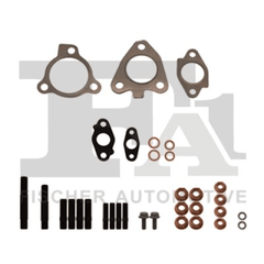 Montagesatz Lader für HYUNDAI ix35 TUCSON