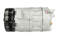 Kompressor Klimaanlage für BMW 3 Coupe Touring Cabriolet Compact X3 Z4 Roadster