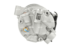 Kompressor Klimaanlage für BMW 3 Coupe Touring Cabriolet Compact X3 Z4 Roadster