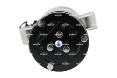 Kompressor Klimaanlage für BMW 3 Coupe Touring Cabriolet Compact X3 Z4 Roadster