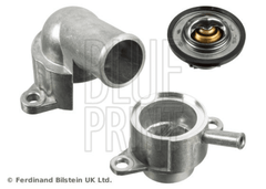 Thermostat Kühlmittel für CHEVROLET DAEWOO AVEO / KALOS Stufenheck LANOS NUBIRA