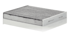 Filter Innenraumluft für VOLVO LYNK & CO POLESTAR C40 EC40 EX40 XC40 01 2