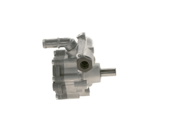 Hydraulikpumpe Lenkung für RENAULT TRAFIC II Kasten Pritsche/Fahrgestell Bus