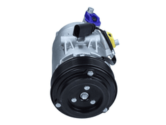 Kompressor Klimaanlage für SEAT SKODA VW Mii CITIGO POLO V Stufenheck UP! LOAD