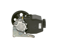 Hydraulikpumpe Lenkung für MERCEDES-BENZ C-KLASSE Sportcoupe T-Model
