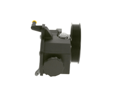 Hydraulikpumpe Lenkung für MERCEDES-BENZ C-KLASSE Sportcoupe T-Model