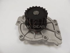 Wasserpumpe Motorkühlung für VOLVO C30 C70 II Cabriolet S40 S60 I S80 V40