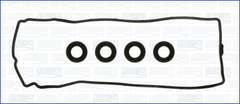 Dichtungssatz Zylinderkopfhaube für NISSAN MICRA II III NOTE