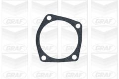 Wasserpumpe Motorkühlung für FIAT LANCIA TEMPRA S.W. TIPO DEDRA SW DELTA II