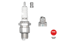 Zündkerze für AUTO UNION CITROËN FIAT FORD MERCEDES-BENZ OPEL RENAULT SKODA