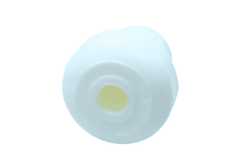 Anschlagpuffer Federung Hinterachse für CHRYSLER MITSUBISHI CIRRUS SEBRING