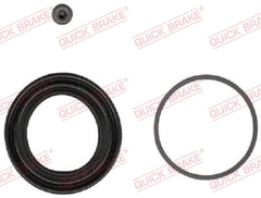 Reparatursatz Bremssattel Vorderachse für ALFA ROMEO AUDI BMW FORD