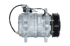 Kompressor Klimaanlage für VOLVO 850 Kombi C70 I Coupe Cabriolet S70 S80 V70