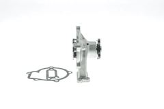 Wasserpumpe Motorkühlung für NISSAN 100NX ALMERA I Hatchback PRIMERA Traveller