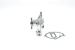 Wasserpumpe Motorkühlung für NISSAN 100NX ALMERA I Hatchback PRIMERA Traveller