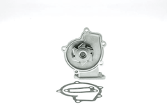 Wasserpumpe Motorkühlung für NISSAN 100NX ALMERA I Hatchback PRIMERA Traveller