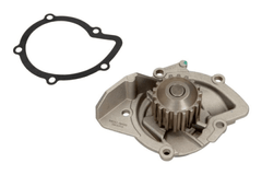 Wasserpumpe Motorkühlung für CITROËN FIAT FORD PEUGEOT TOYOTA DS C4 GRAND