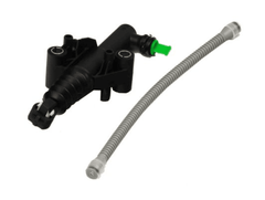 Geberzylinder Kupplung für FIAT NISSAN OPEL RENAULT TALENTO Kasten