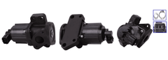 AGR Ventil für MAZDA 3 Stufenheck 5 6 Station Wagon Hatchback Sport Kombi