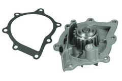 Wasserpumpe Motorkühlung für CITROËN FIAT FORD JAGUAR LANCIA MITSUBISHI OPEL