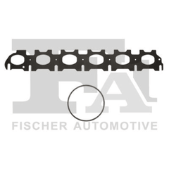 Montagesatz Lader für BMW 2 Coupe 3 Touring 4 Gran Cabriolet X3 X4 Van