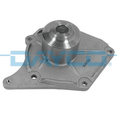 Wasserpumpe Motorkühlung für NISSAN RENAULT SUZUKI DACIA ALMERA II Hatchback