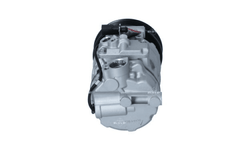 Kompressor Klimaanlage für AUDI A4 B7 Cabriolet Avant A8 D3 Q7 Van