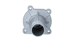 Thermostat Kühlmittel für FIAT OPEL SAAB STILO Multi Wagon VAN ASTRA H Caravan