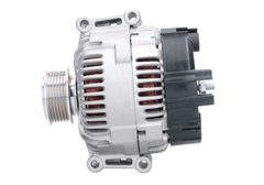 Lichtmaschine Generator für AUDI A6 Allroad C6 Avant