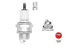 Zündkerze für HONDA TOYOTA LEXUS YAMAHA KAWASAKI