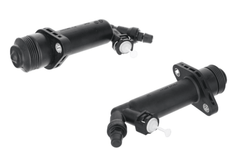Nehmerzylinder Kupplung für BMW MINI APRILIA 1 2 Active Tourer Gran Coupe X1 X2