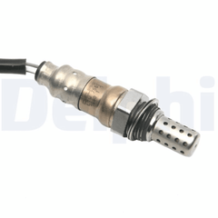 Lambdasonde vorne für AUDI SEAT SKODA VW A1 Sportback A3 Cabriolet A4 Allroad