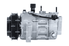 Kompressor Klimaanlage für HYUNDAI KIA ix35 Van SPORTAGE III