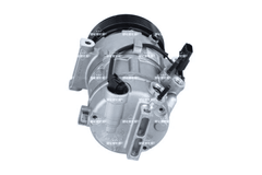 Kompressor Klimaanlage für HYUNDAI KIA ix35 Van SPORTAGE III