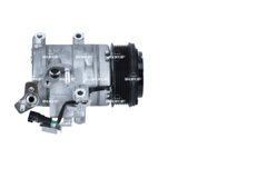 Kompressor Klimaanlage für FORD RANGER