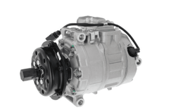 Kompressor Klimaanlage für VW PHAETON TOUAREG CALIFORNIA T5 Camper MULTIVAN
