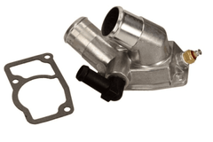 Thermostat Kühlmittel für OPEL FRONTERA B