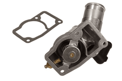 Thermostat Kühlmittel für OPEL FRONTERA B