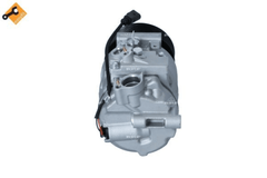 Kompressor Klimaanlage für AUDI PORSCHE VW BENTLEY Q7 Van CAYENNE PASSAT B5.5