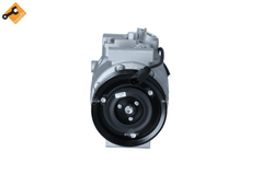 Kompressor Klimaanlage für AUDI PORSCHE VW BENTLEY Q7 Van CAYENNE PASSAT B5.5