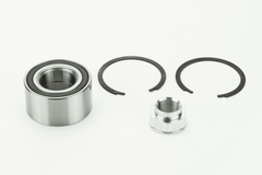 Radlagersatz Vorderachse für ALFA ROMEO CITROËN FIAT FORD LANCIA OPEL PEUGEOT