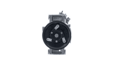 Kompressor Klimaanlage für AUDI MAN SEAT SKODA VW CUPRA A1 Allstreet City